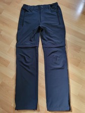 Cmp herren stretch gebraucht kaufen  Elchingen