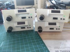 Amstrad 6128 gotek d'occasion  Pomérols