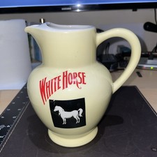 White horse whisky for sale White horse whisky for sale  STOURPORT-ON-SEVERN