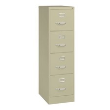 Hirsh 17891 drawer for sale  USA
