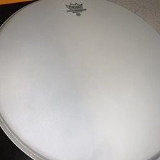 Remo ambassador new for sale  PUDSEY