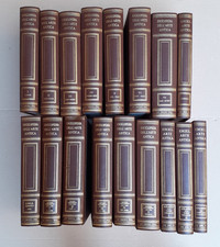 Enciclopedia dell arte usato  Italia
