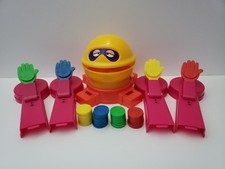 Vintage 1976 tomy for sale  Midlothian
