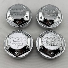 4 mb wheels for sale 4 mb wheels for sale Toms River