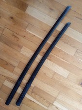Training bokken japanese for sale  LINCOLN
