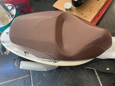 Sella originale piaggio usato Sella originale piaggio usato  Genova
