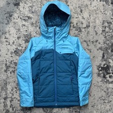 Patagonia jacket women for sale  Elmwood Park