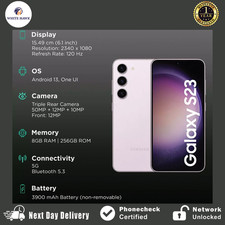 celular galaxy s duos comprar usado celular galaxy s duos comprar usado Enviando para Brazil