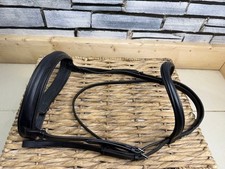 Sabre english competition for sale  LLANGOLLEN