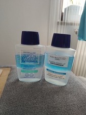 Stück geöffnet gebraucht gebraucht kaufen  Untergriesbach