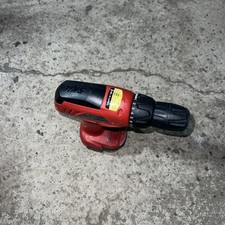 brushless skil 12v drill for sale brushless skil 12v drill for sale Newtown