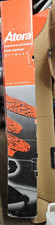 Roof bars atera for sale  GREAT YARMOUTH