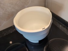 Top rührschüssel topf gebraucht kaufen  Wermelskirchen