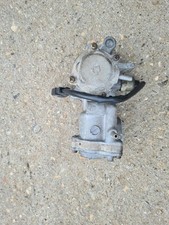 Rx7 air control for sale  AYR
