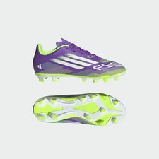 Scarpe calcio bambino usato  Palagiano