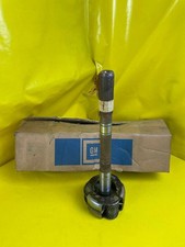 Opel Ascona B+ Manta B Kadett C Planetenträger Compatible Auto Gearbox New Orig comprar usado Opel Ascona B+ Manta B Kadett C Planetenträger Compatible Auto Gearbox New Orig comprar usado  Enviando para Brazil