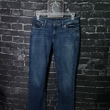 Silver jeans womans for sale  Pontiac