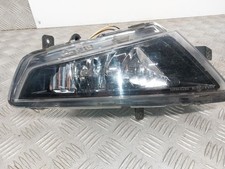 Anti brouillard gauche d'occasion Anti brouillard gauche d'occasion  Méru