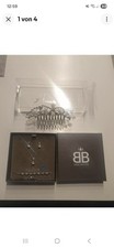 Brautschmuck bijou brigitte gebraucht kaufen Brautschmuck bijou brigitte gebraucht kaufen  Ingelheim am Rhein