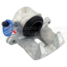 75834 remanufactured front for sale  TAMWORTH