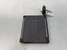 Evaporador de ar condicionado dianteiro GMC Yukon XL 2017-2020 fabricante de equipamento original comprar usado Evaporador de ar condicionado dianteiro GMC Yukon XL 2017-2020 fabricante de equipamento original comprar usado  Enviando para Brazil