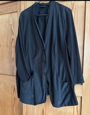 Samoon gerry weber gebraucht kaufen  Berlin