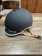 Thousand dark grey for sale  San Fernando
