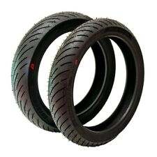 Gomme moto eurogrip usato  Fisciano