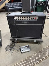 Mesa boogie lonestar for sale  Nederland