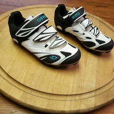 Giro womens cycling for sale  King City