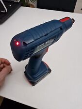 Bosh drill 1100 for sale  BIRMINGHAM