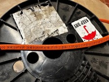 Cable chauffant professionnel d'occasion  Voiron