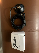 Fender button channel for sale  Manchester Township