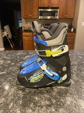 Nordica firearrow kids for sale  Goffstown