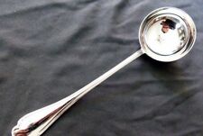 Christofle alfenide pompadour d'occasion  Expédié en Belgium