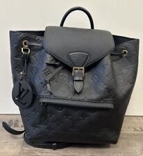 Louis vuitton monogram gebraucht kaufen Louis vuitton monogram gebraucht kaufen  Merzig