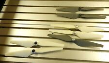 Drone eliche ricambio usato  Trapani