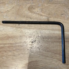 Stihl torx handle for sale  Stanberry