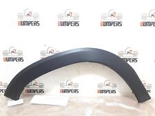 wheel arch spats for sale  BELLSHILL