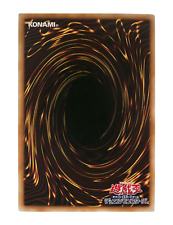 De02 jp155 yugioh d'occasion  Expédié en Belgium