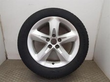 2007 2011 mk2 for sale  NEWBRIDGE