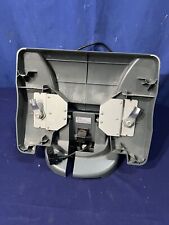 Micros workstation ws5 for sale  Olmsted Falls