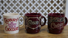dairy milk mug for sale  SOUTHAMPTON