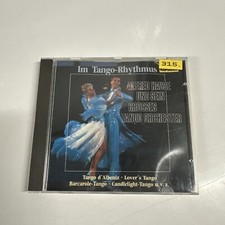 Alfred hause tango gebraucht kaufen  Köln