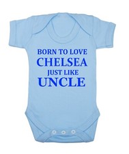 Brand new born for sale  LONDON