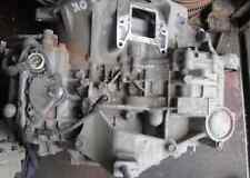 Jaguar type 3.0 for sale  LIVERPOOL