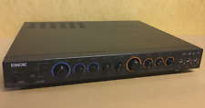 Ampli karaoke d'occasion  Sarrebourg