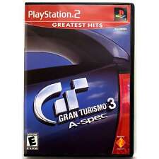 Gran turismo greatest for sale  Saint Petersburg