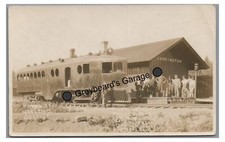 Rppc nprr pacific for sale  Mechanicsburg