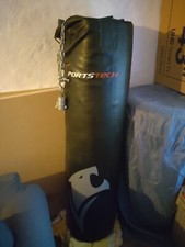 Sportstech 160x40cm bxp gebraucht kaufen  Lübben-Umland II